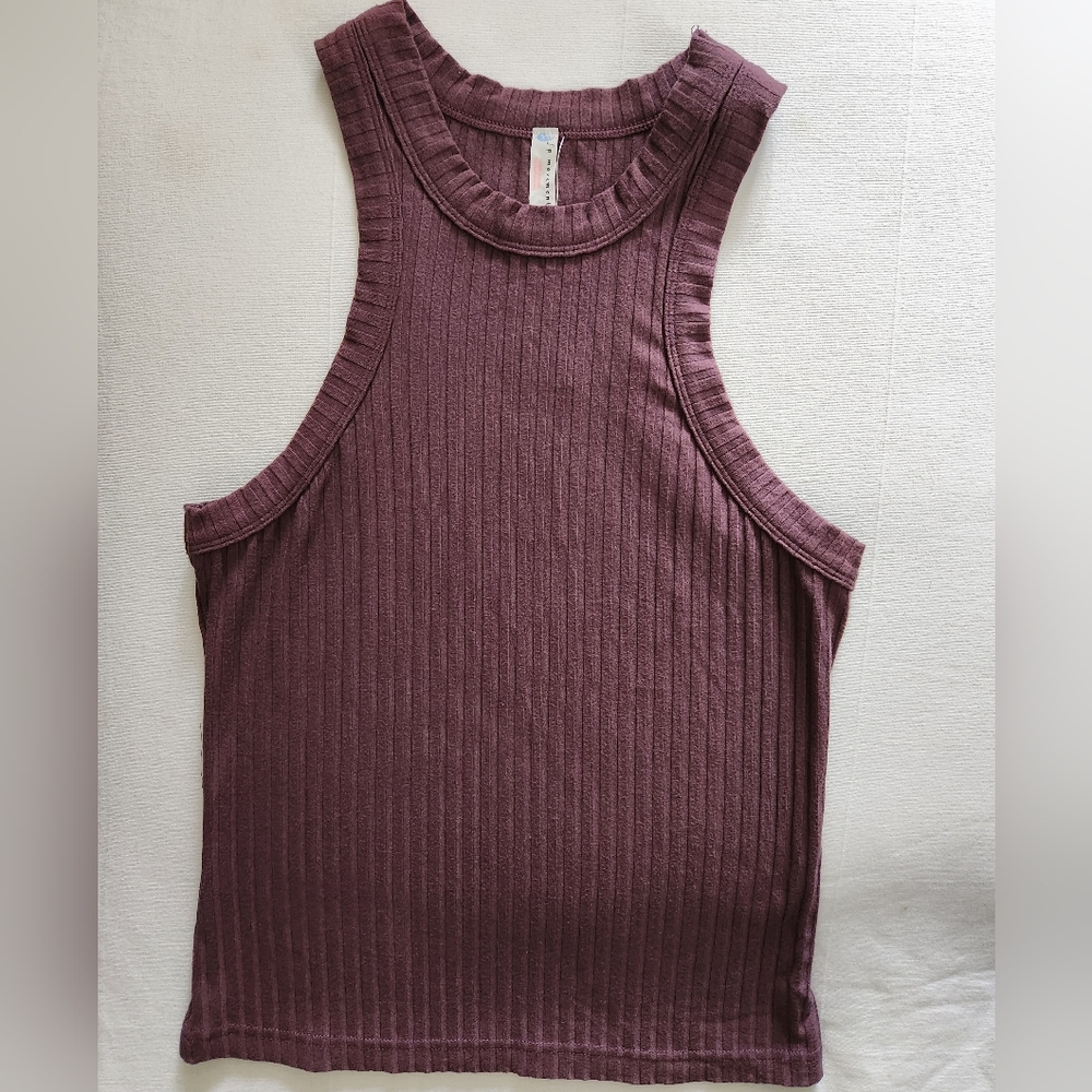 FP Movement by Free People  Tank Top